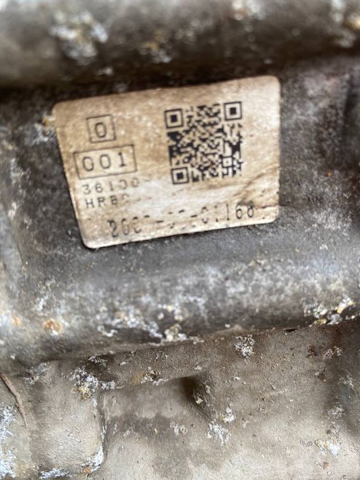 Акпп лексус Lexus LS 600 hybrid+раздатка