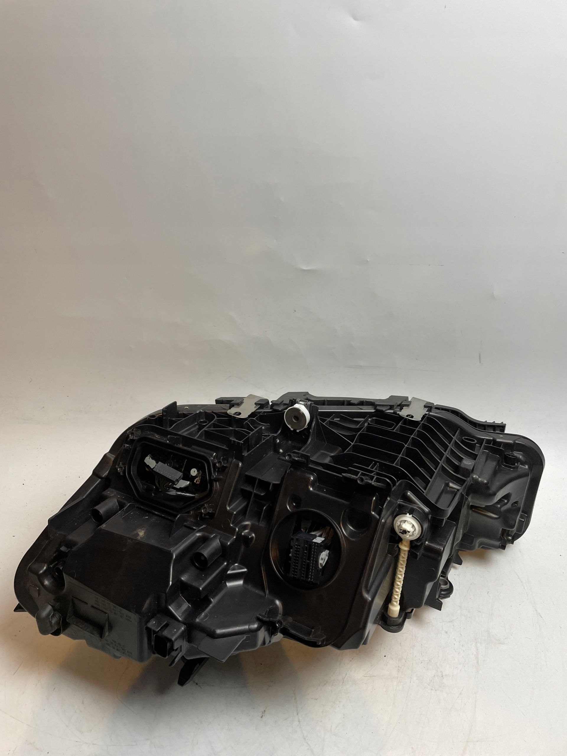 BMW 3 G20 G21 Lift FULL LED LCI Lampa prawa  EU