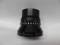 Rodenstock Rodagon Ampliador Lente 210mm f5.6