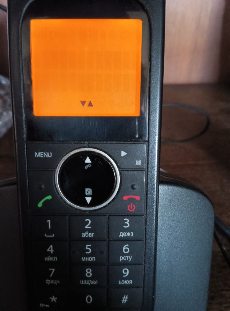Motorola D 1001 RU 250грн.