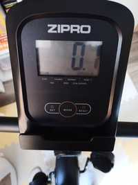 Rower stacjonarny Zipro One S Gold