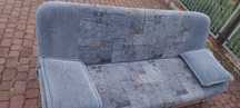 Kanapa Łużko sofa wersalka