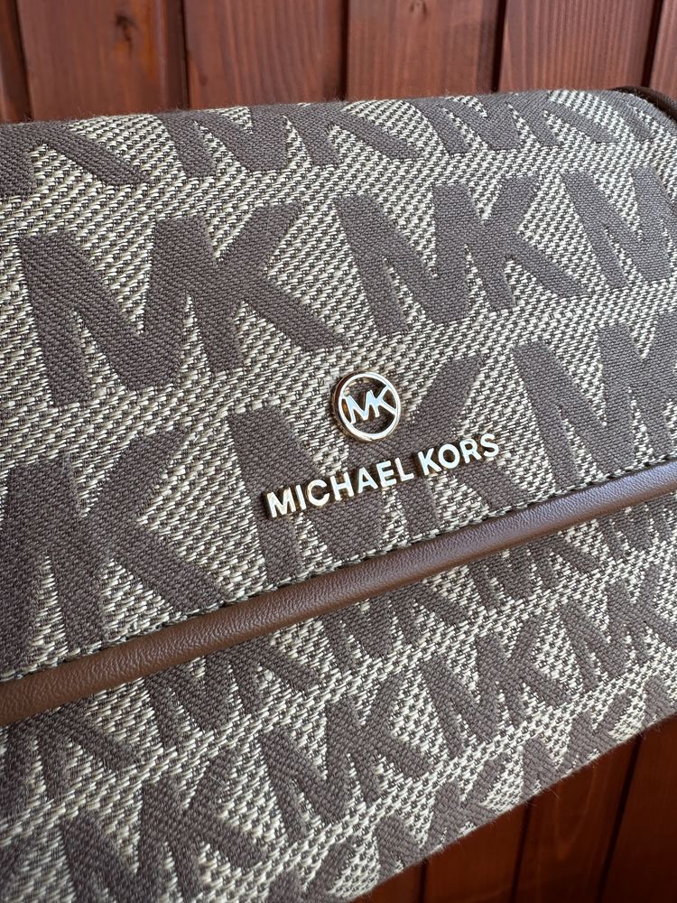 Michael Kors original портмоне жіноче