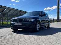 BMW Seria 1 BMW 118 E81
