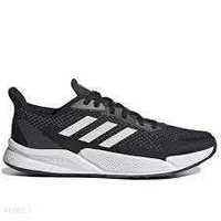 Buty sneakersy Adidas X9000L2 M   FW8070  roz.   46 EU  29,5 CM