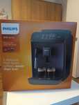 Express do kawy Philips 800 series