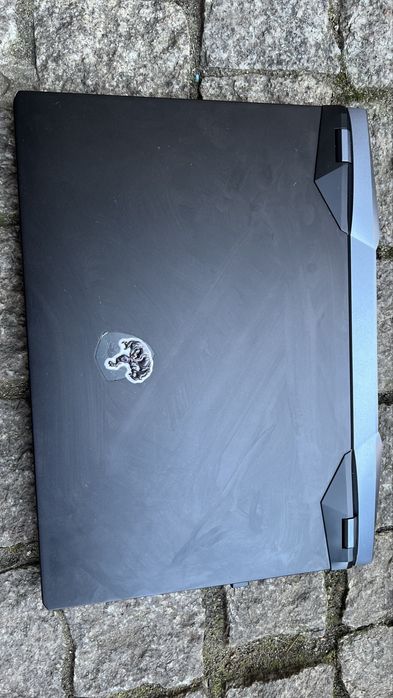 MSI MS-1541 MSI (MSI GE 66 Raider 10SF ).