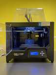 3D принтер Flashforge Creator Pro
