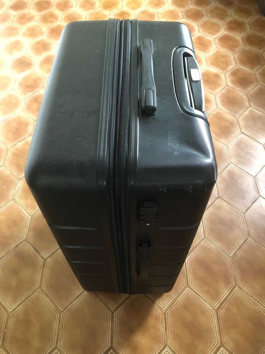 Mala Grande 23kg (para despachar)