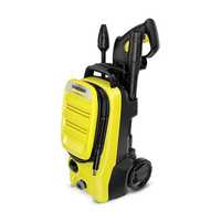 Myjka ciśnieniowa KARCHER K4 Compact UM