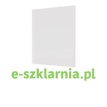 Poliwęglan lity mleczny  2-6mm