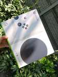 Xbox series s 512gb