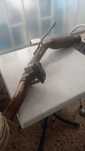 VW Audi Skoda SEAT 1.6 2.0 TDI exhaust downpipe section