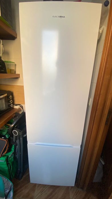 Frigorífico combinado