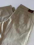 Calça beije GANT T50-52