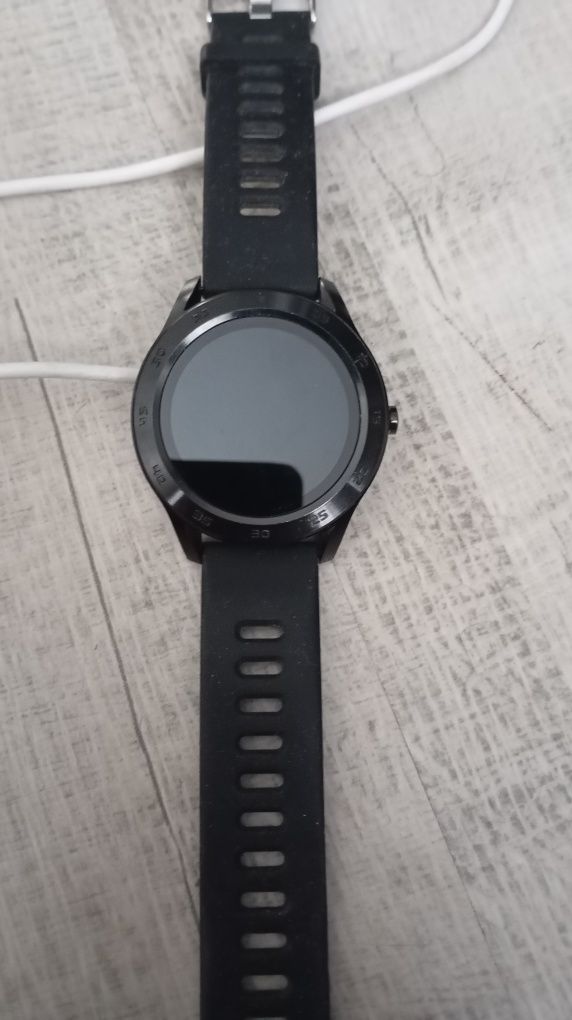 Smartwatch garett gt22s