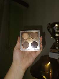 Jak nowa paletka cieni z MAC Mariah Carey limited edition!