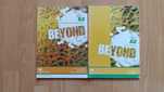 Beyond Student's Book A2