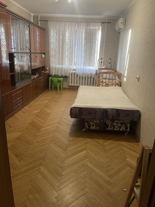 Здам однокімнатну квартиру