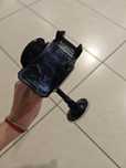 Uchwyt na telefon do samochodu samochodowy
