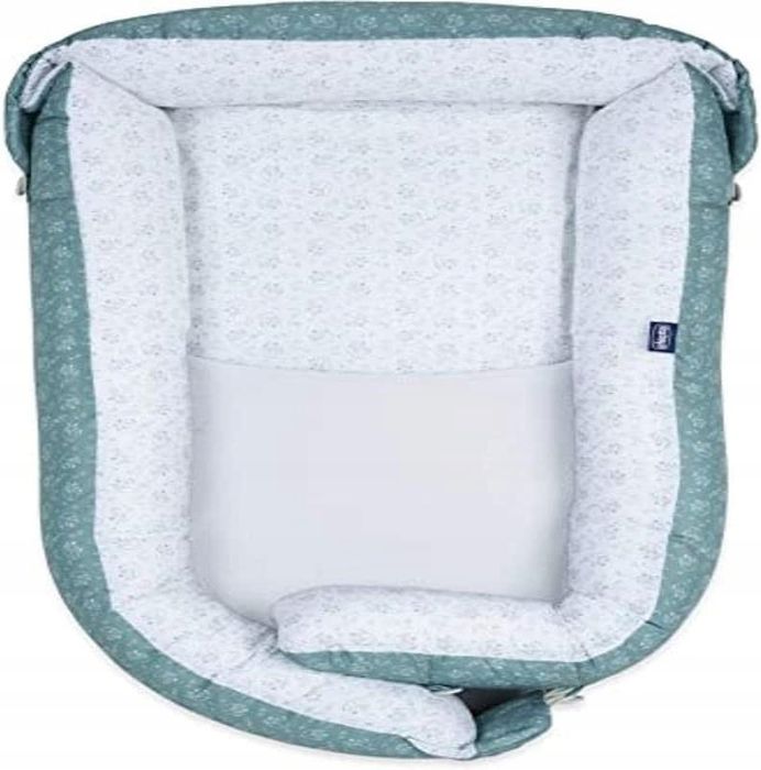 Chicco Mummy Pod Foxy kokon gniazdo do łóżeczka