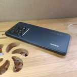 Telefon Xiaomi 14T Pro Titan Black 12GB RAM 512GB