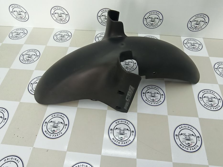 Peças Honda VaraderoXL1000