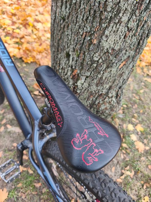 Sprzedam lub zamienię rower dirt dartmoor streetfighter