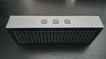 Coluna bluetooth Brandt