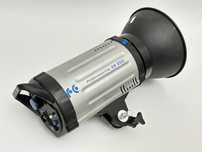 Студийная вспышка Falcon Eyes de-250 studio flash