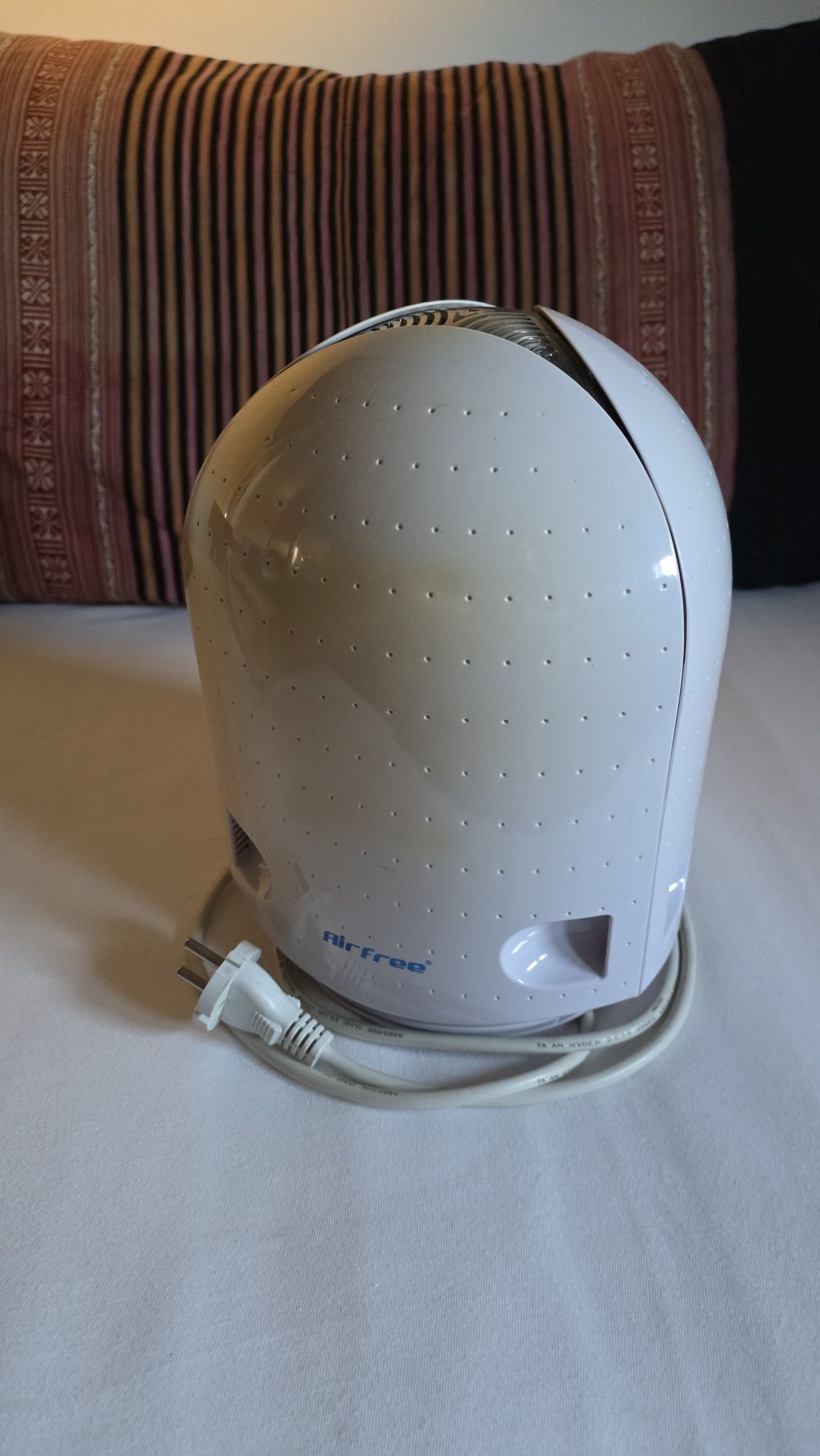 Airfree Air Purifier