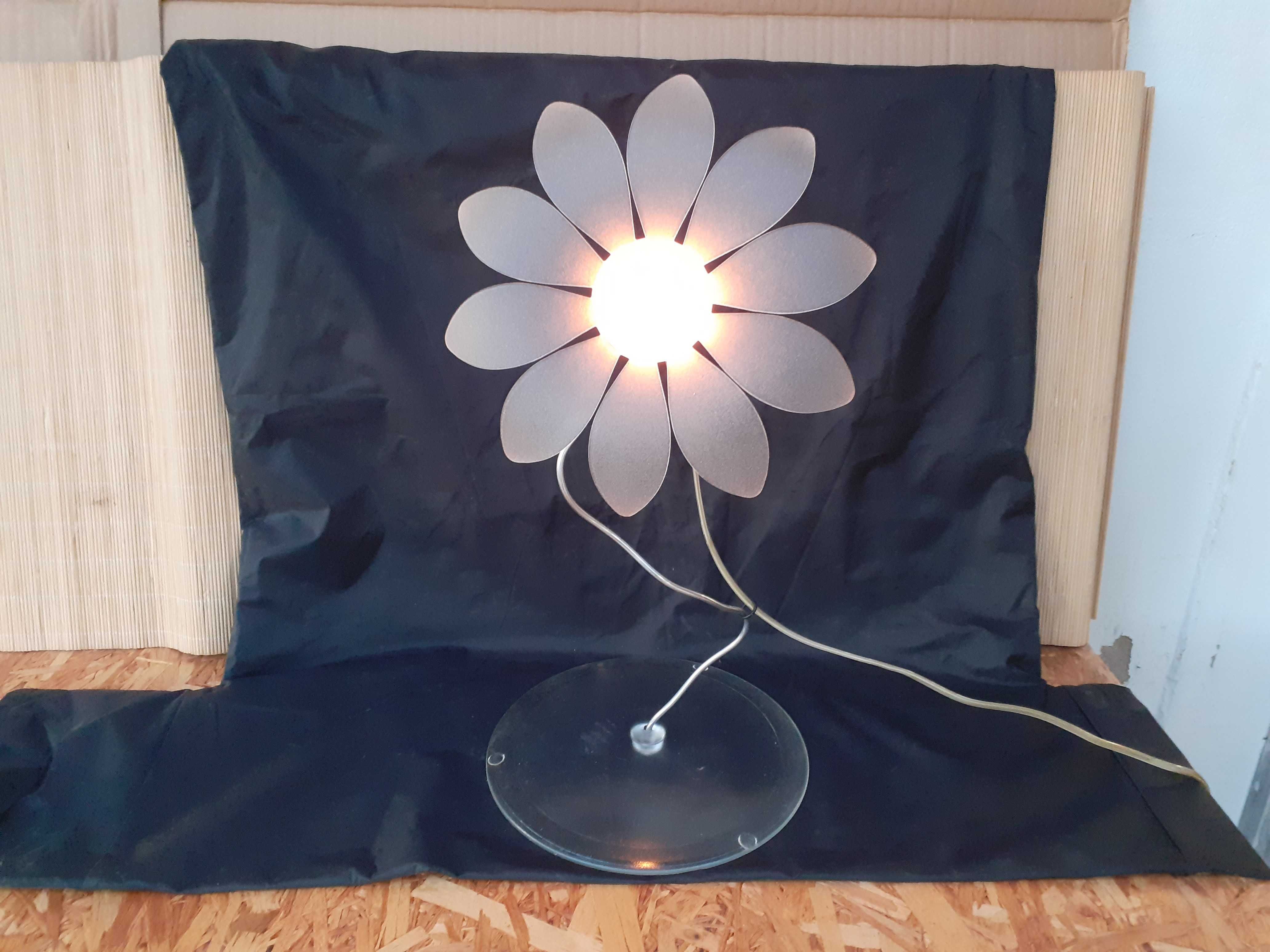 Candeeiros FunFlowerCompany Made in Germany