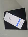 VIVO 200 Pro 16gb 512gb 5G Global Version
