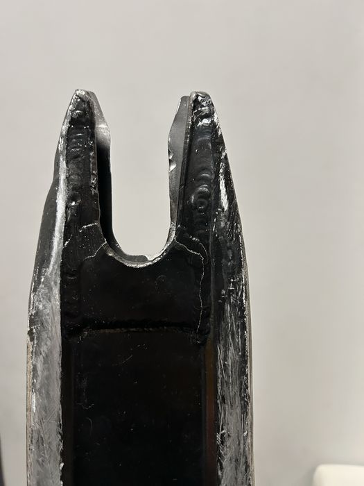 Deck ethic pandemonium v1