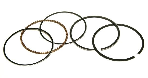 Pierścienie pierścionki tłokowe Honda GX390 - 88mm.