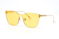 Лучшая цена Имиджевые очки Dior 3931y 100% защита от солнца. Скидка.