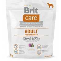 Karma Brit Adult Medium Breed Lamb & Rice