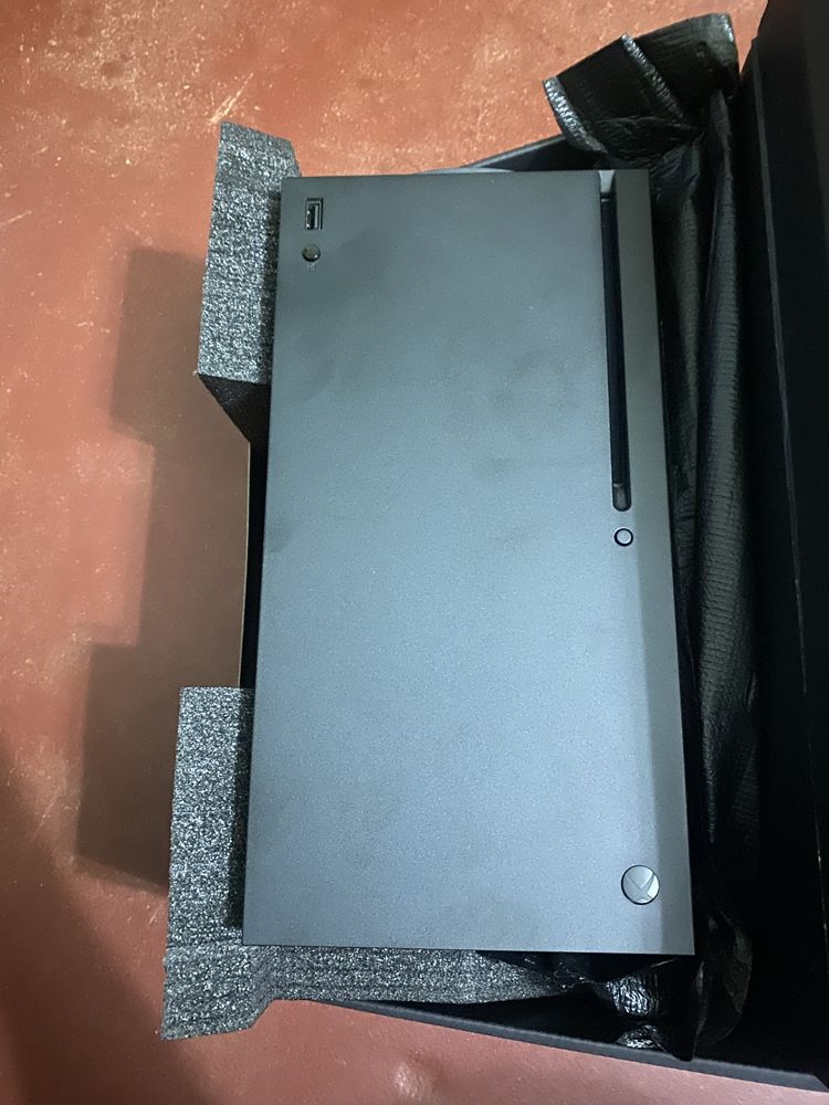 X box продам серия х