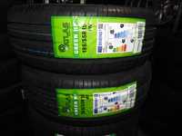 2xAtlas Green HP 185/55 R15 82V 2022rok