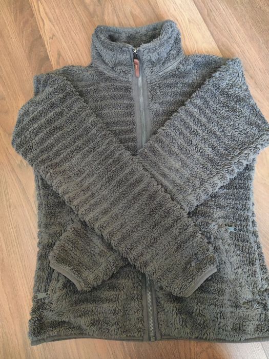 Флиска Columbia женская