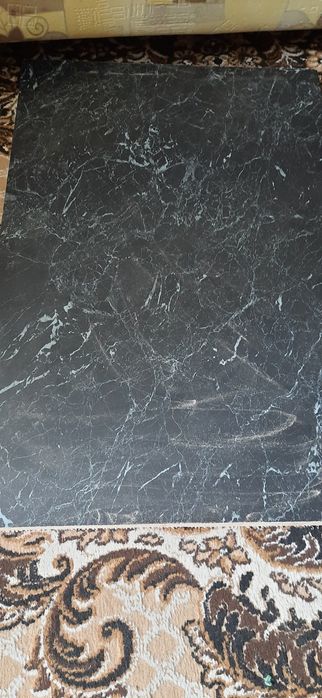 Продам стільницю для кухні