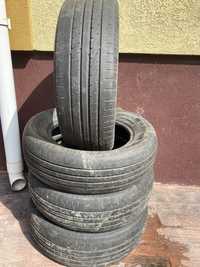 Продам шини 195/65R15