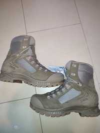 Buty Meindl Desert Defence roz. 40