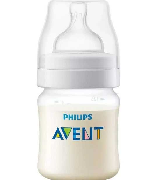 Пластикова пляшечка "chicco / avent / nuk"  тільки НОВІ  (від 0м +)