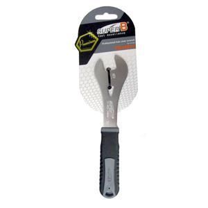 Klucz Super-B Do Stożków Piasty 18 Mm