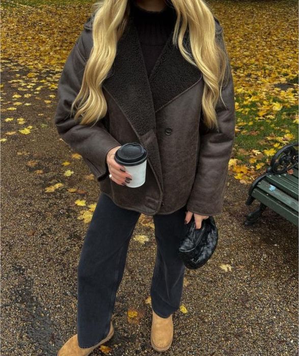 Дублянки жіночі, за акційною ціною