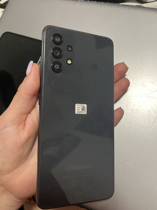 Samsung A32 5G 128GB