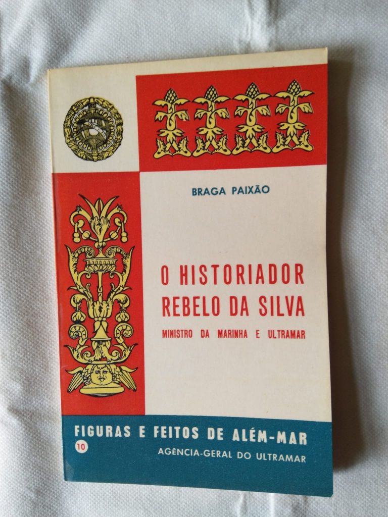 História de Portugal