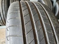 1x Opona letnia 245/40/19 BRIDGESTONE Turanza T005 * RunFlat 7mm!