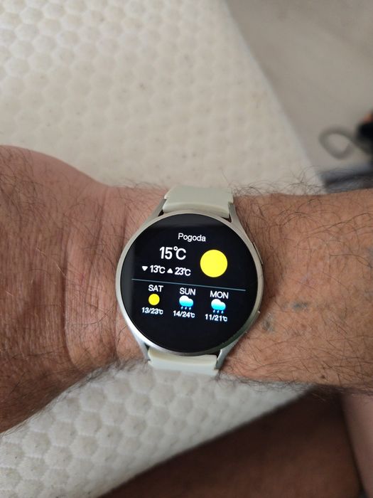 Oryginalne Etui z USA Samsung Galaxy s24 s24 Ultra s25 Ultra